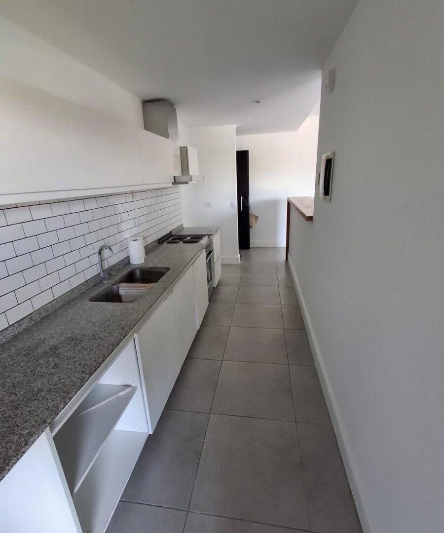 Foto de VENTA y alquiler Altos de Benavidez, imagen 4