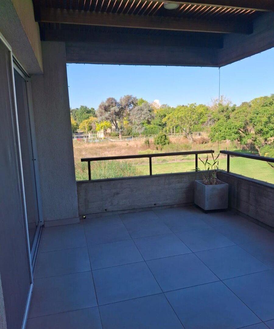 Foto de VENTA y alquiler Altos de Benavidez, imagen 3