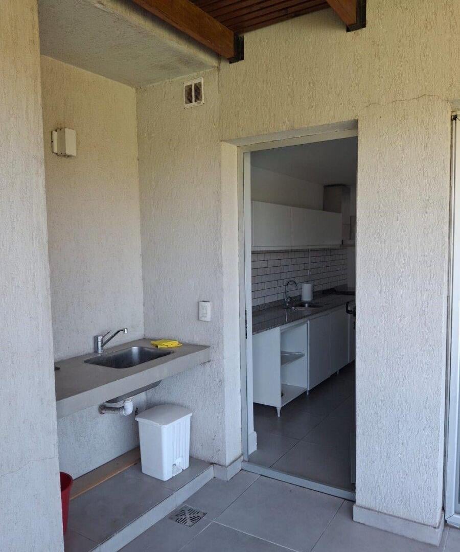 Foto de VENTA y alquiler Altos de Benavidez, imagen 5