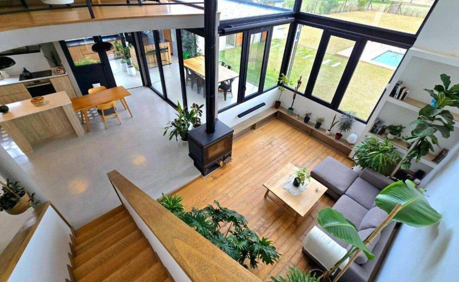 Foto de VENTA CASA EN MEDAL C.C., imagen 1