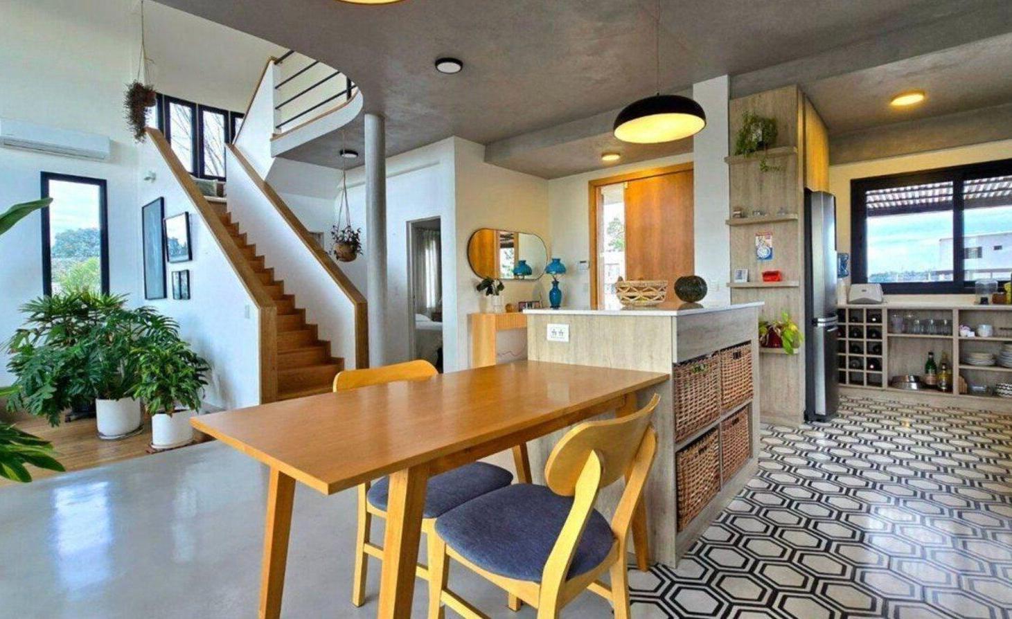 Foto de VENTA CASA EN MEDAL C.C., imagen 2