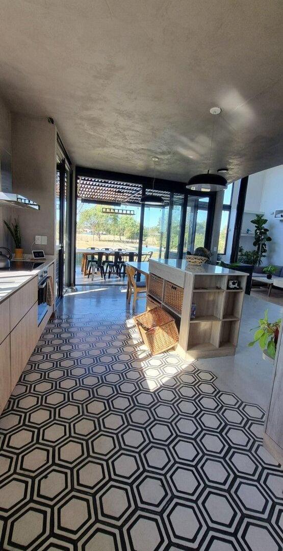 Foto de VENTA CASA EN MEDAL C.C., imagen 4