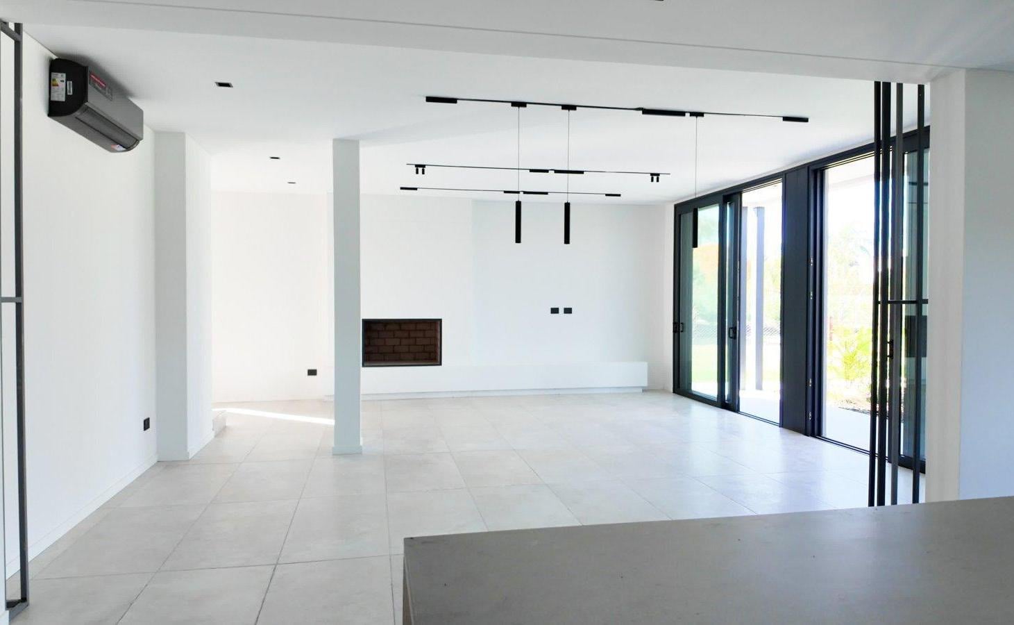 Foto de VENTA CASA - A ESTRENAR - LOS CARDOS, imagen 3