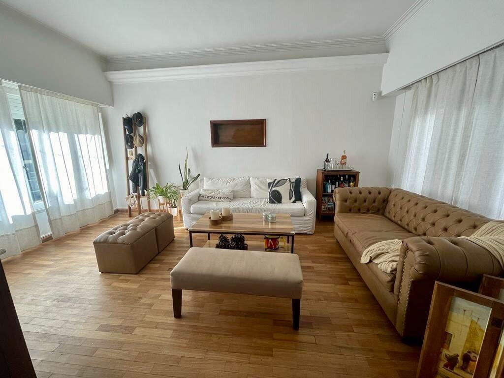 Foto de Venta Casa de 3 Dormitorios en Vicente López con patio, imagen 5