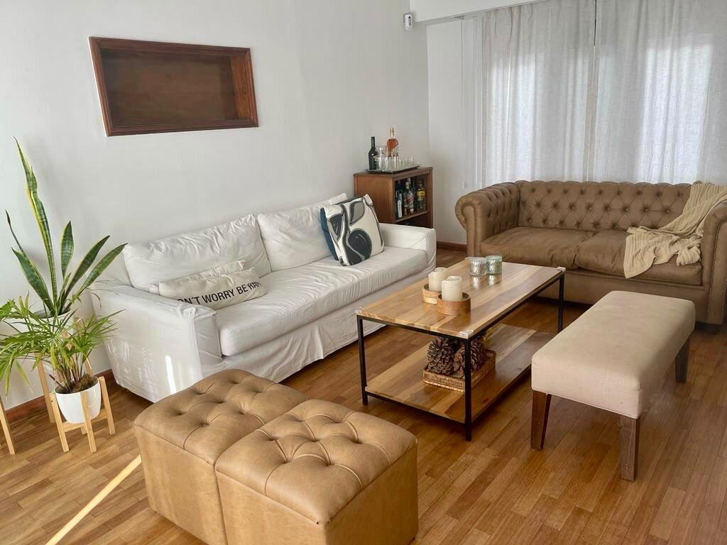 Foto de Venta Casa de 3 Dormitorios en Vicente López con patio, imagen 1