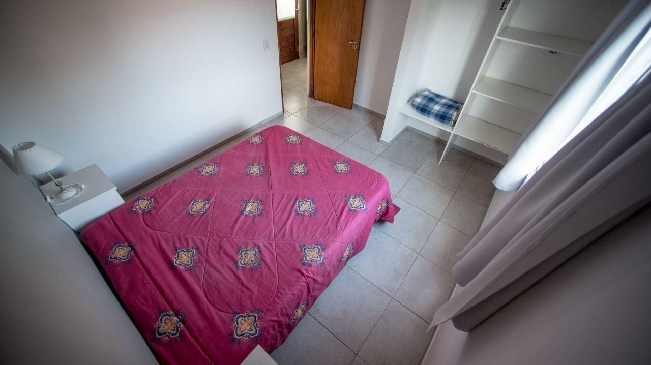 Foto de Departamento 3 ambientes en venta, Ostende, imagen 2