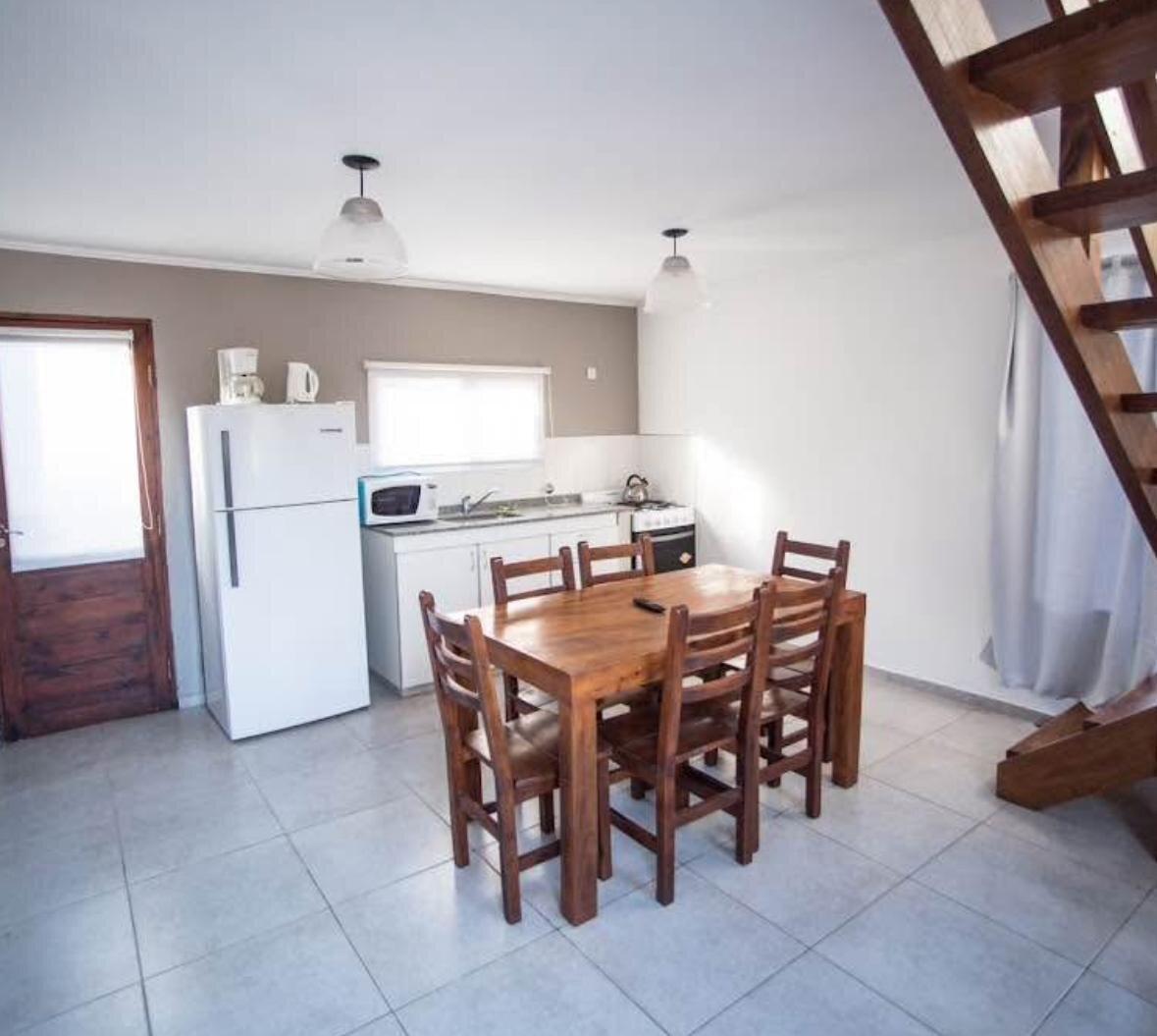 Foto de Departamento 3 ambientes en venta, Ostende, imagen 5