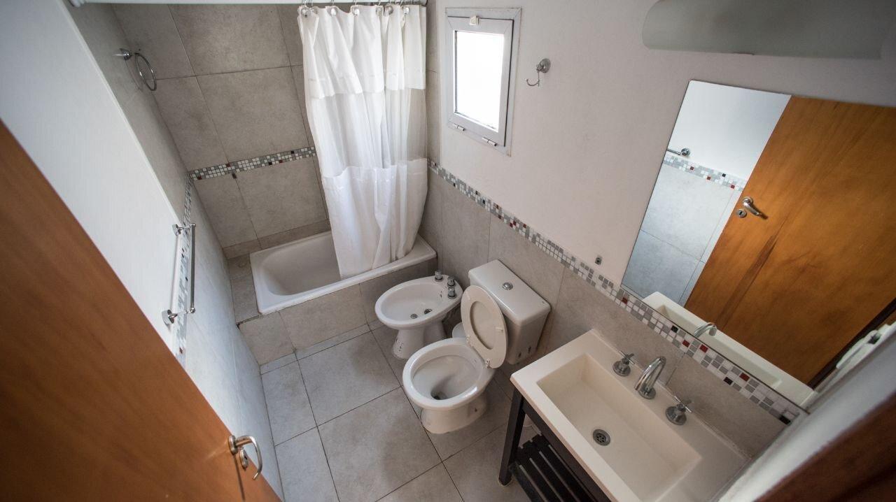 Foto de Departamento 3 ambientes en venta, Ostende, imagen 1
