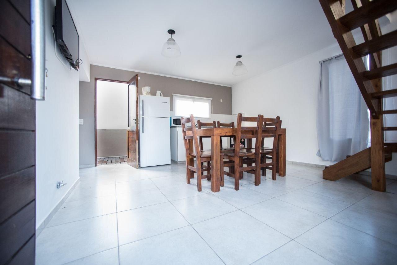 Foto de Departamento 3 ambientes en venta, Ostende, imagen 3