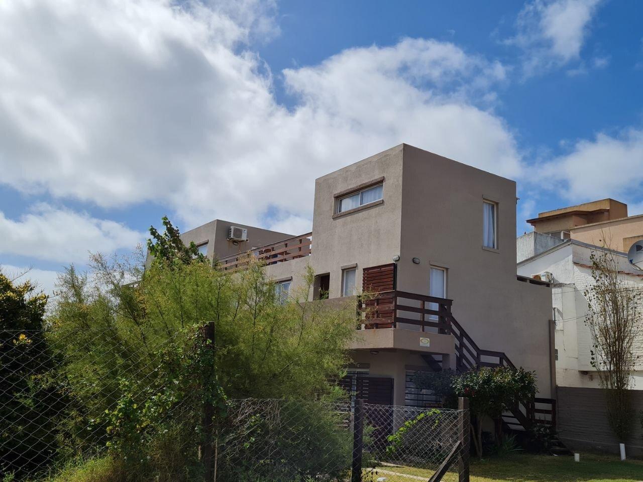 Foto de Departamento 3 ambientes en venta, Ostende, imagen 4