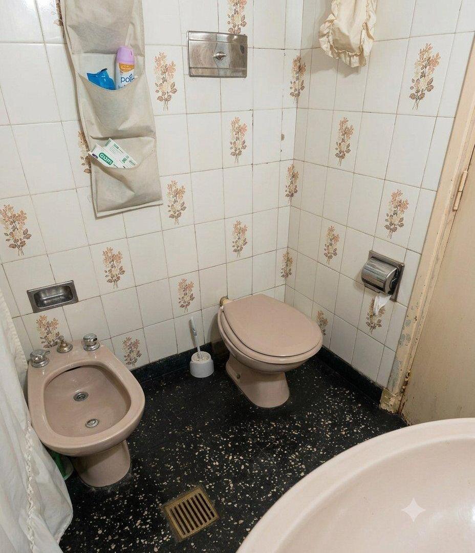 Foto de Casa en venta en Moreno centro, imagen 5