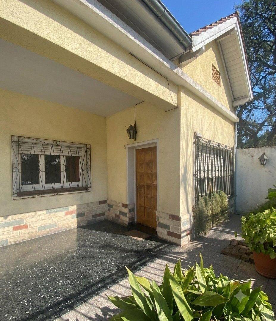 Foto de Casa en venta en Moreno centro, imagen 1