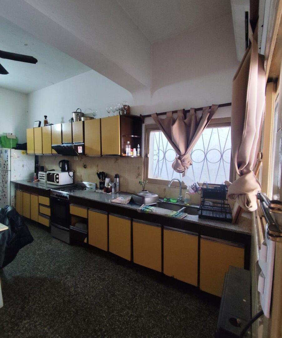 Foto de Casa en venta en Moreno centro, imagen 3