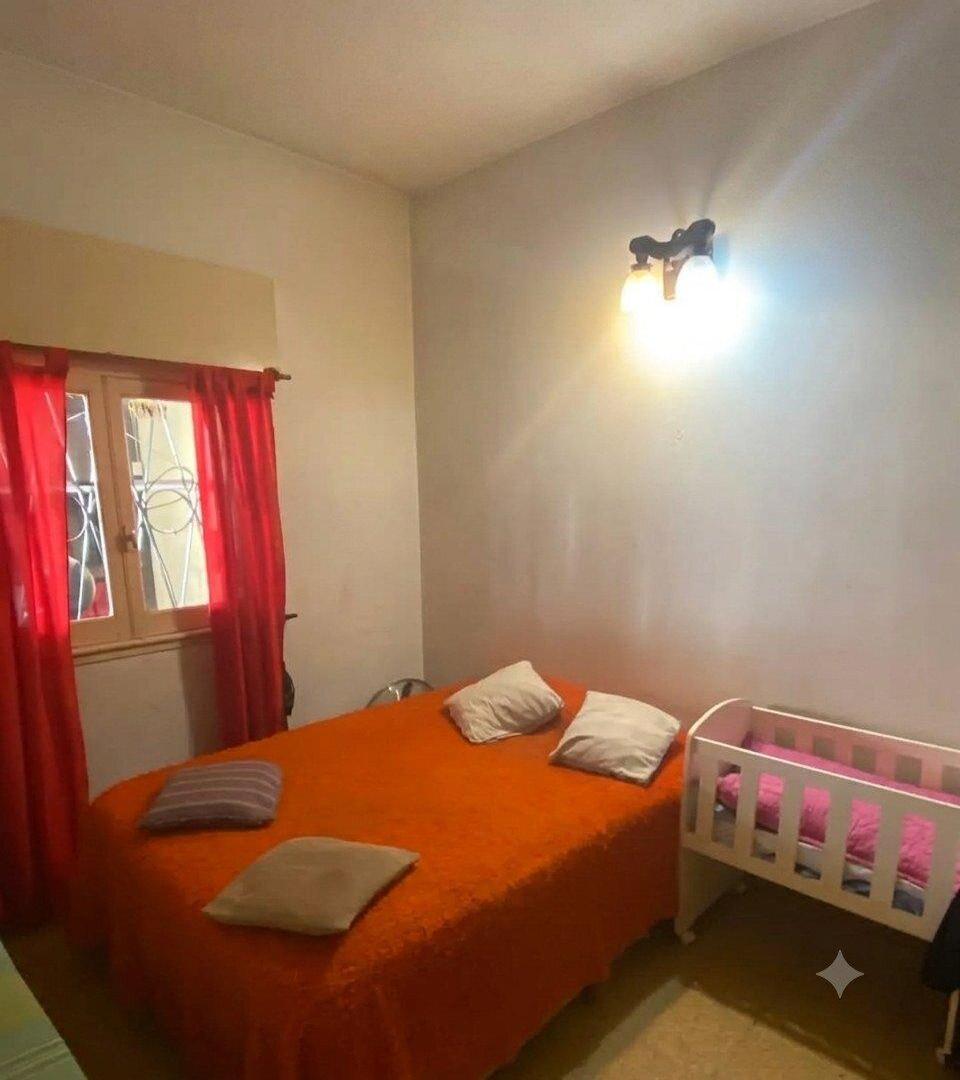 Foto de Casa en venta en Moreno centro, imagen 4