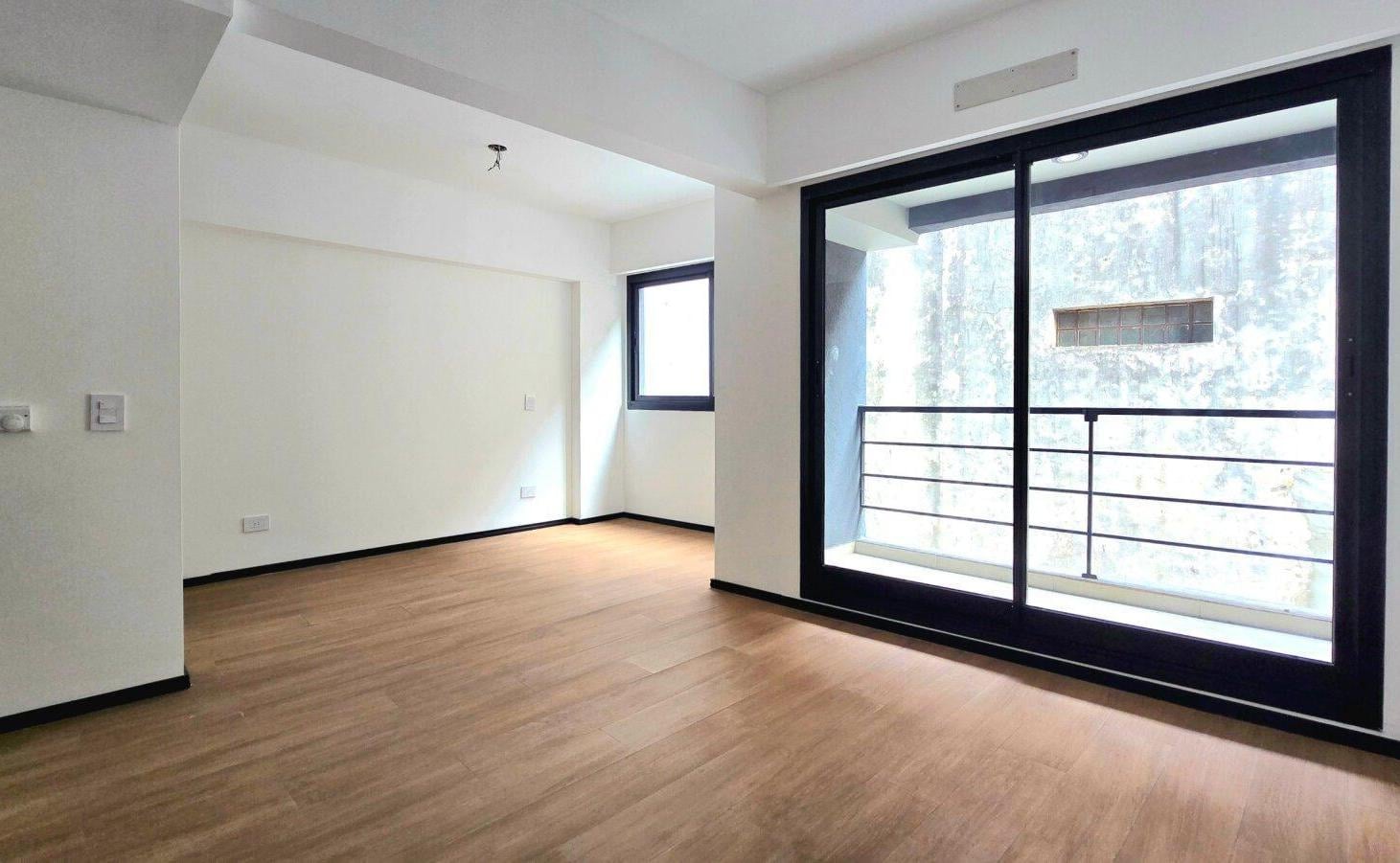 Foto de Alquiler departamento de 1 ambiente y medio, imagen 5