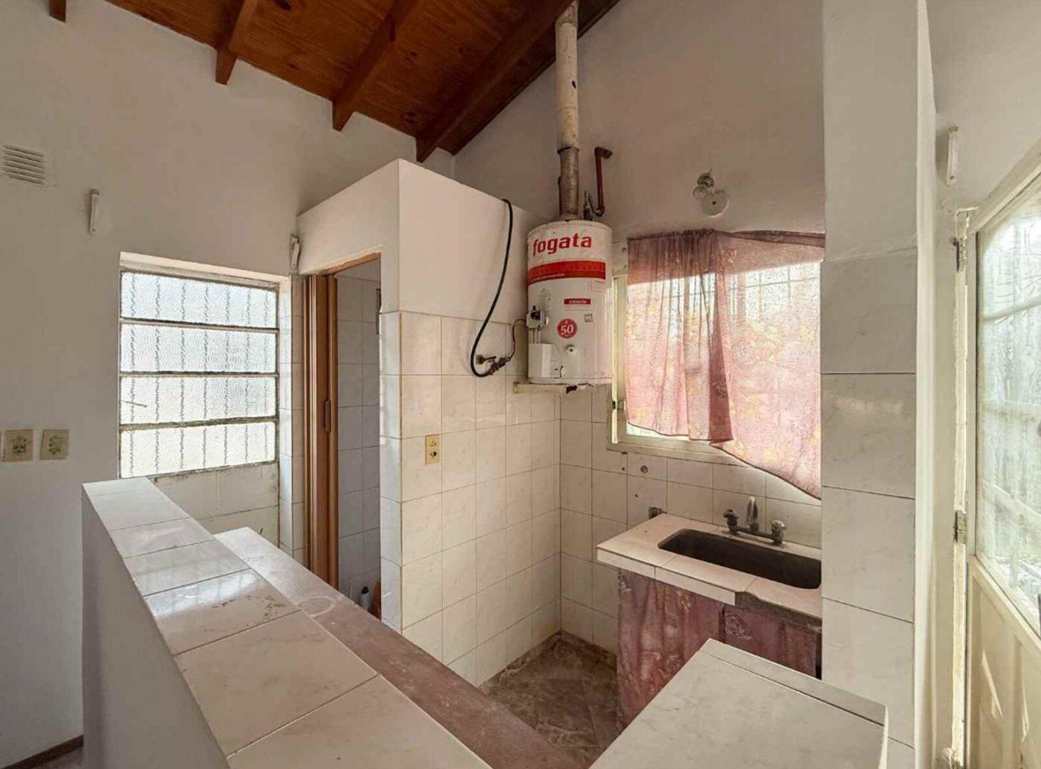Foto de Venta Casa 3 dorm. excelente ubicación El Talar, imagen 5