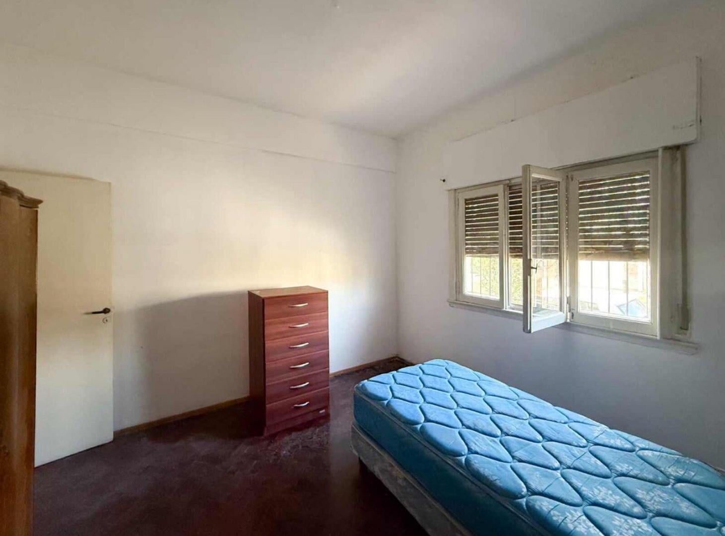 Foto de Venta Casa 3 dorm. excelente ubicación El Talar, imagen 4