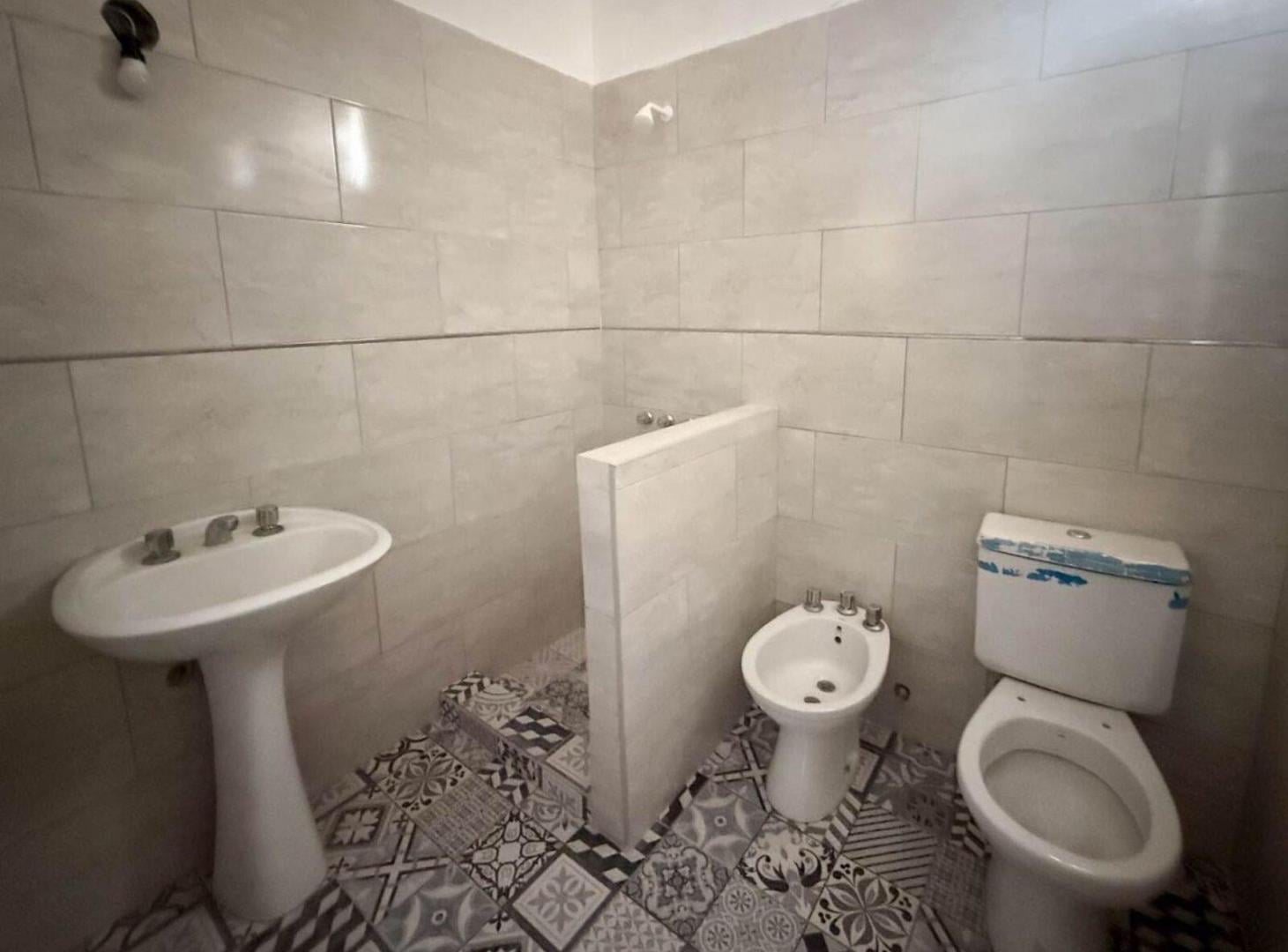 Foto de Venta Casa 3 dorm. excelente ubicación El Talar, imagen 3