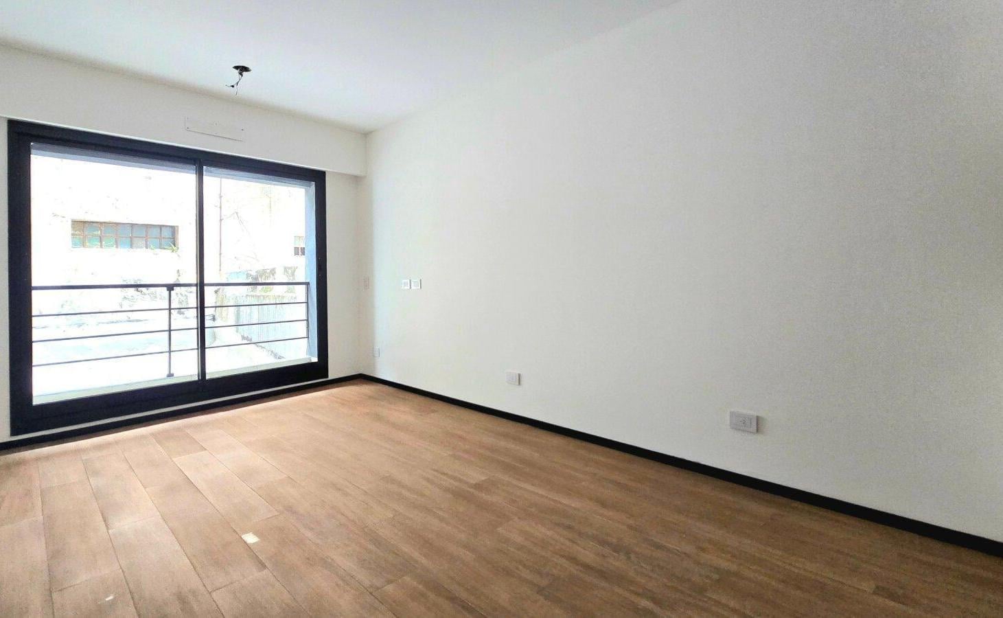 Foto de Alquiler departamento mono ambiente, imagen 5