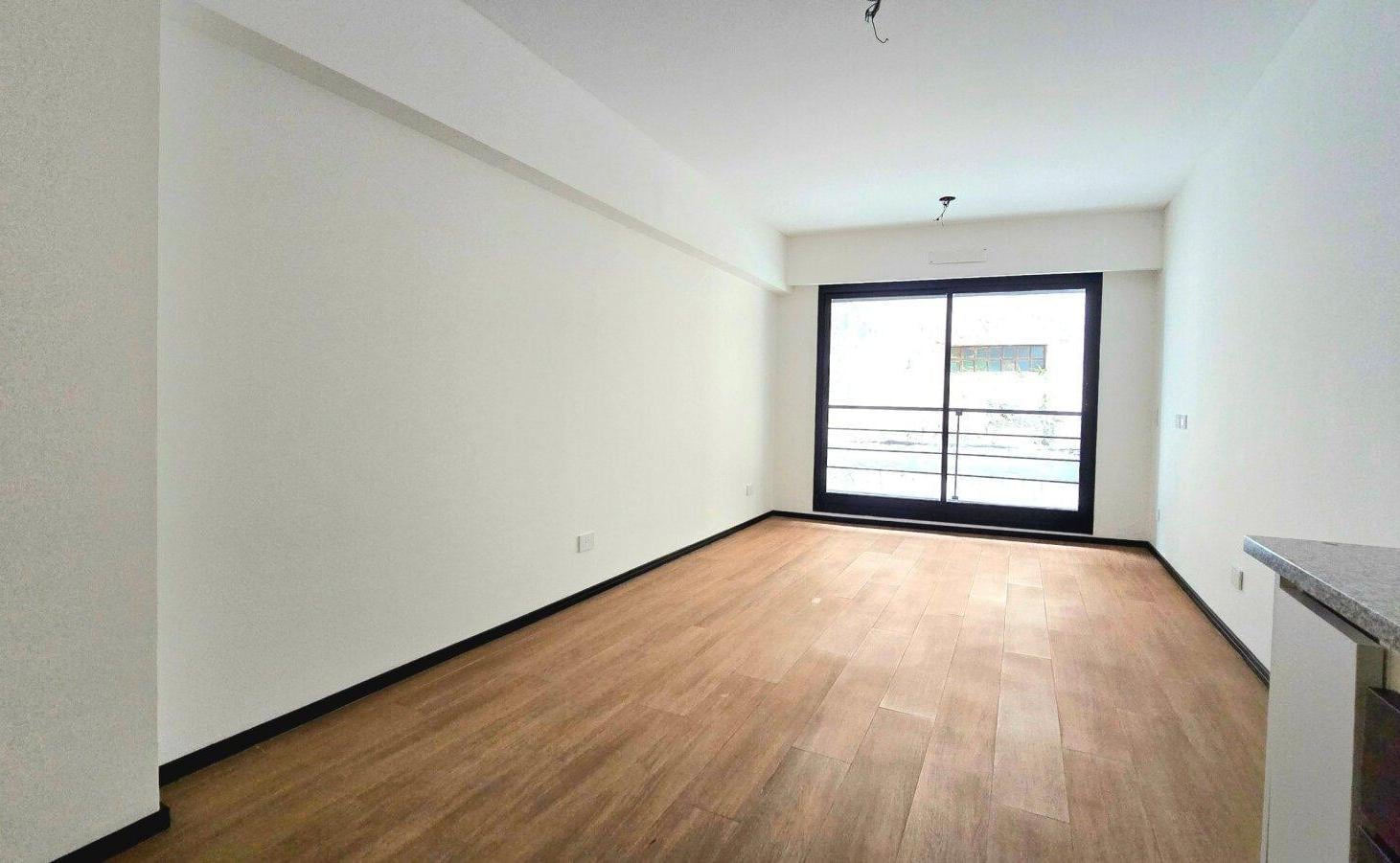 Foto de Alquiler departamento mono ambiente, imagen 3