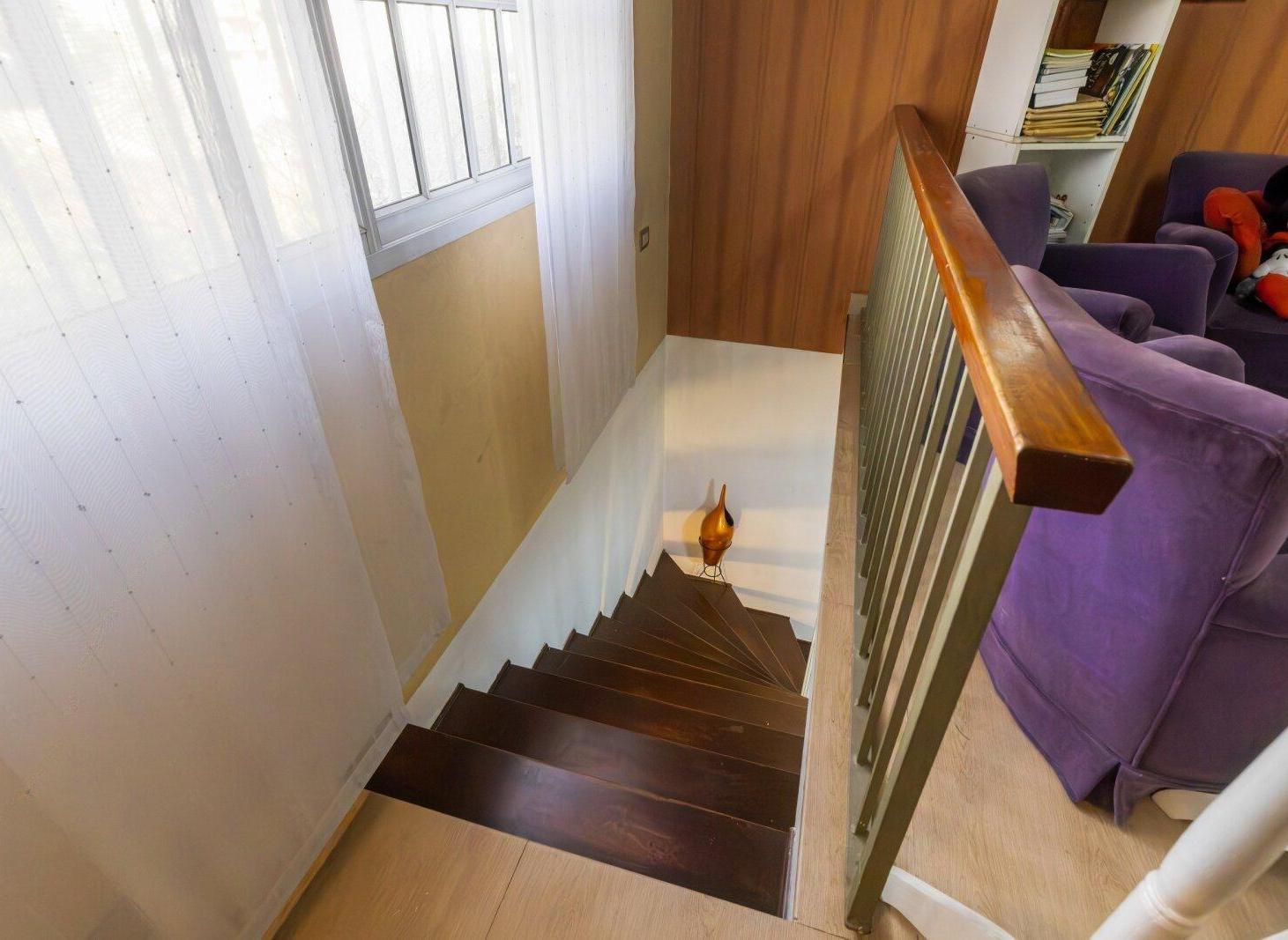 Foto de VENTA - Imponente Casa 6 amb Ramos Mejía (quincho pileta parque + 2da, imagen 3
