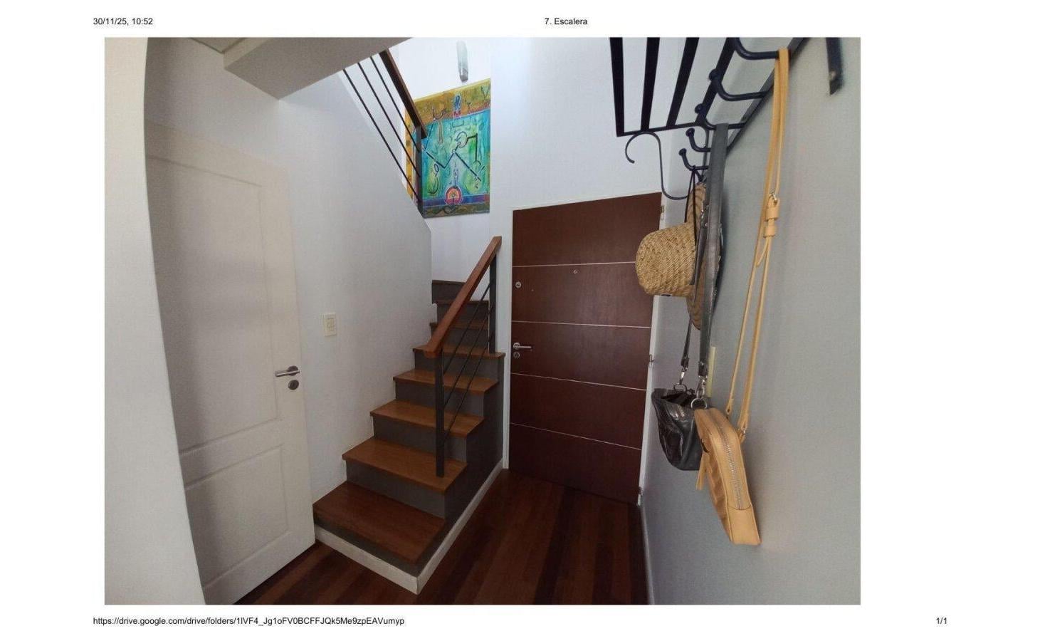 Foto de VENTA Depto 98 mts. 2 dorm con cochera y amenities, imagen 4