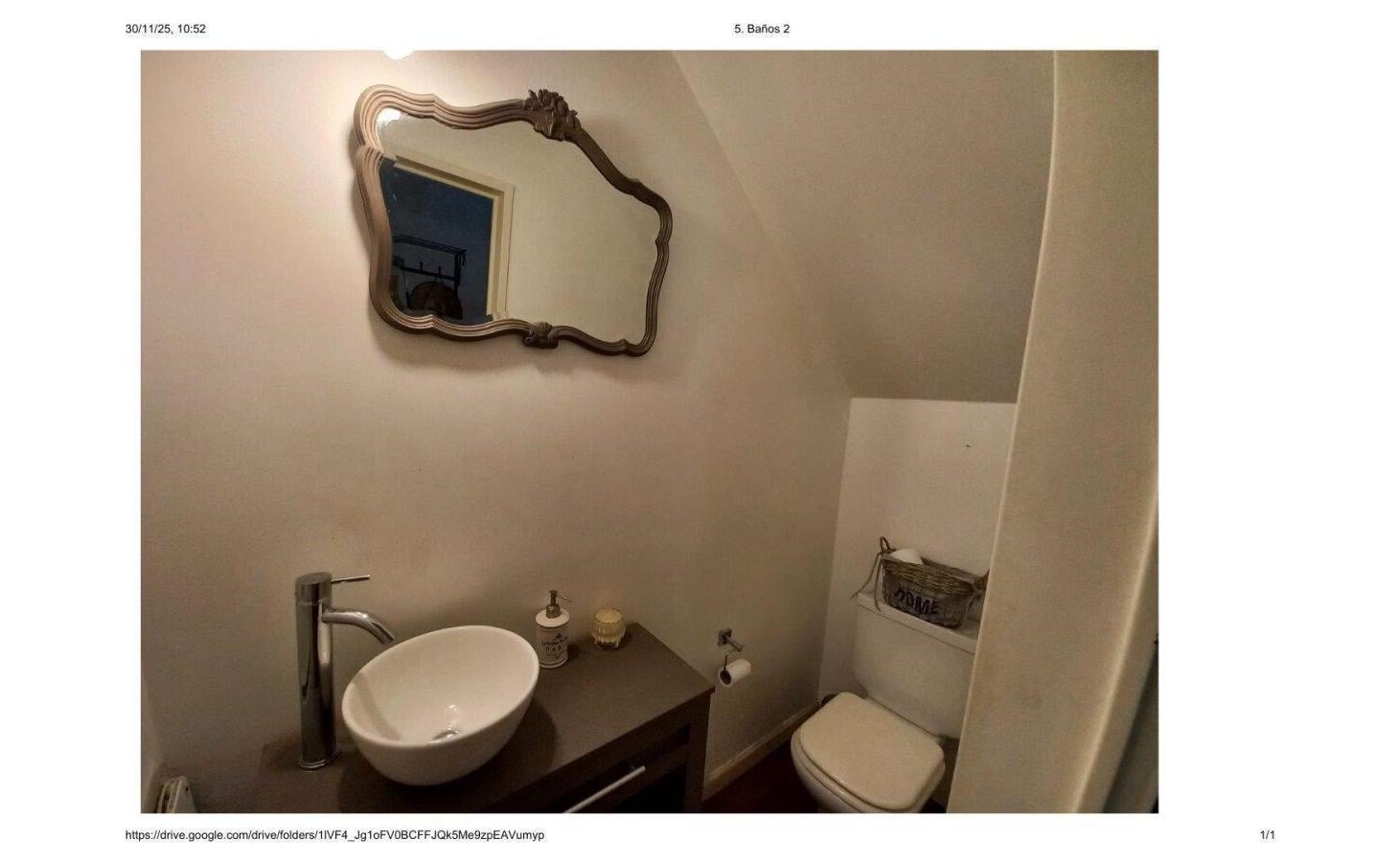 Foto de VENTA Depto 98 mts. 2 dorm con cochera y amenities, imagen 3