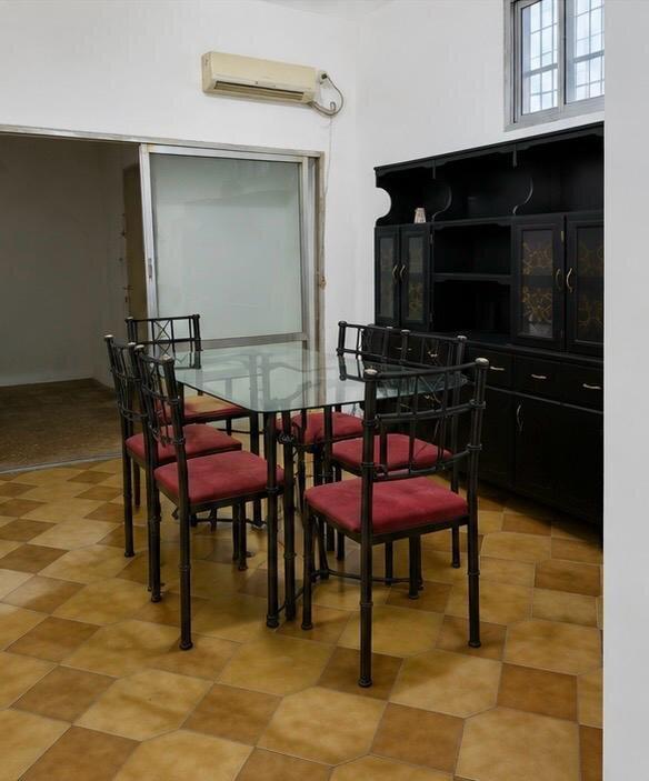 Foto de venta PH mutifamiliar en Pompeya, imagen 4