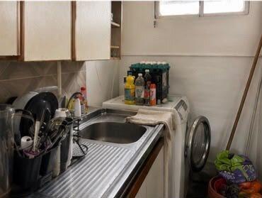 Foto de venta PH mutifamiliar en Pompeya, imagen 5