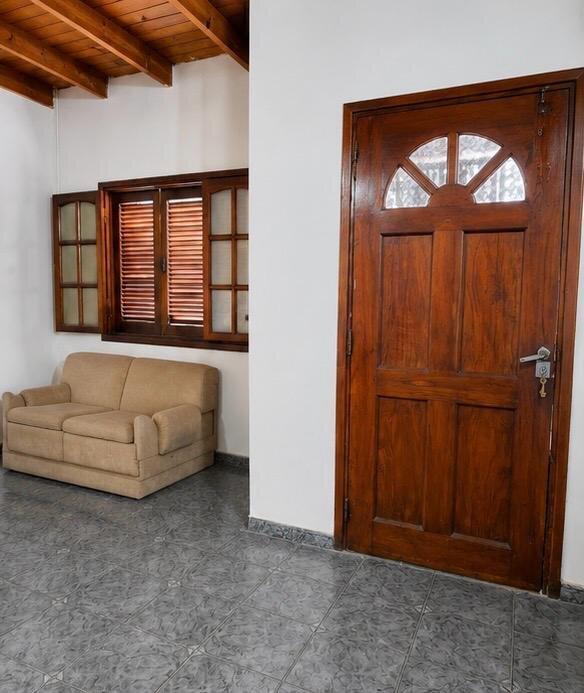 Foto de venta PH mutifamiliar en Pompeya, imagen 2