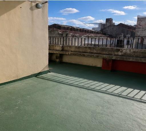 Foto de venta PH mutifamiliar en Pompeya, imagen 3
