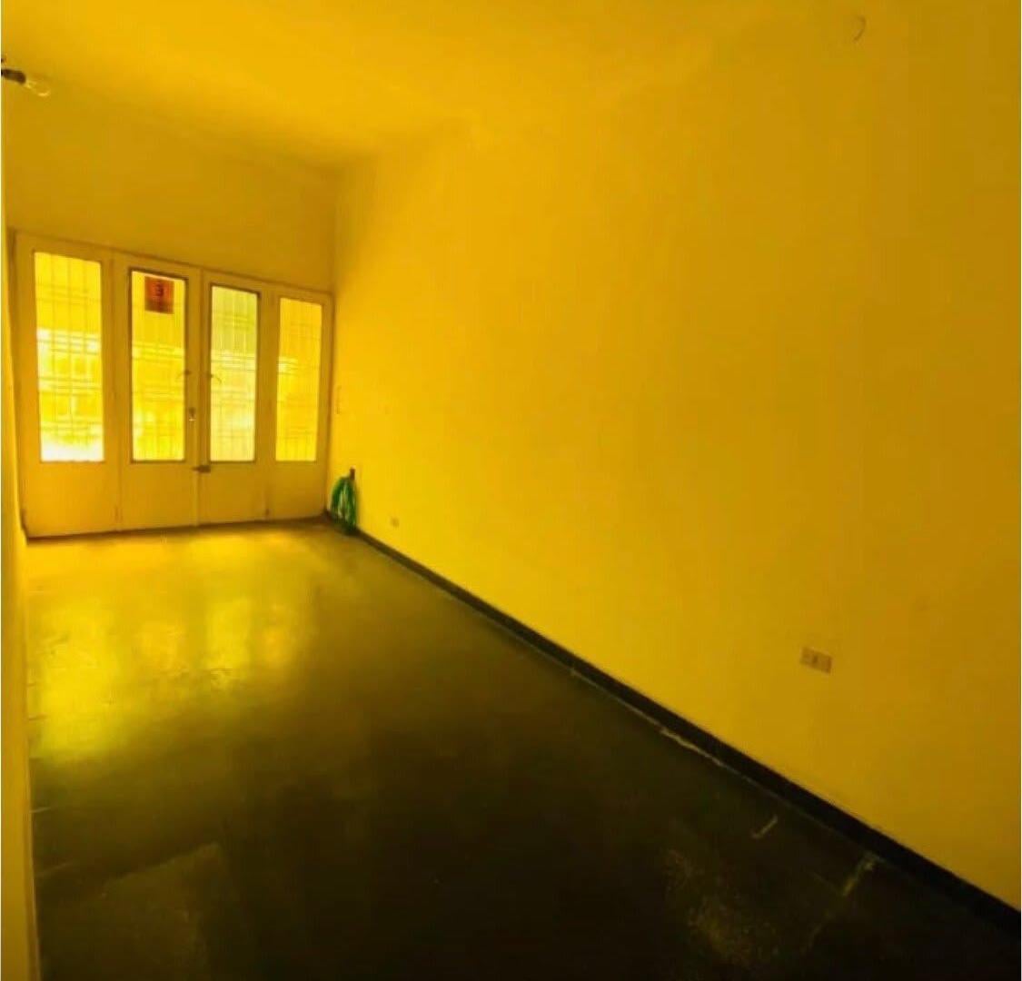 Foto de Venta Caseros Venta Casa Multifamiliar, imagen 5