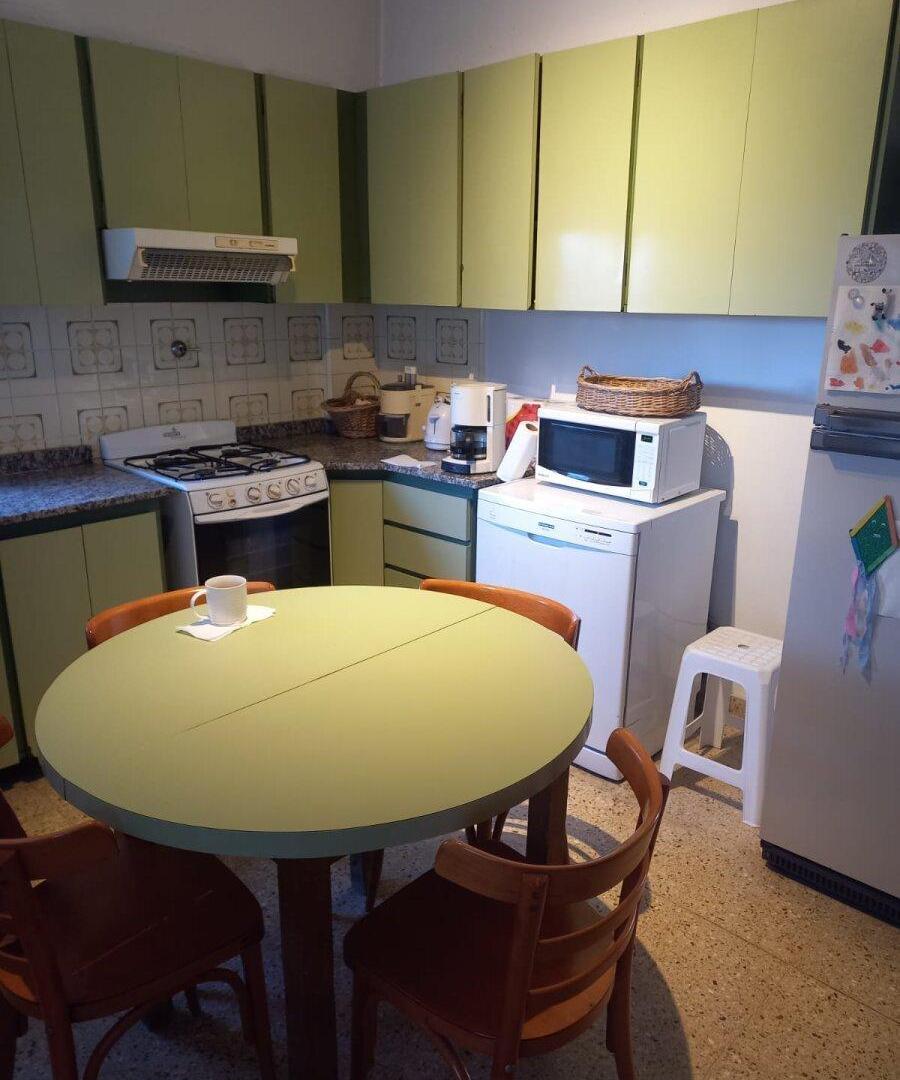Foto de Venta Caseros Venta Casa Multifamiliar, imagen 4