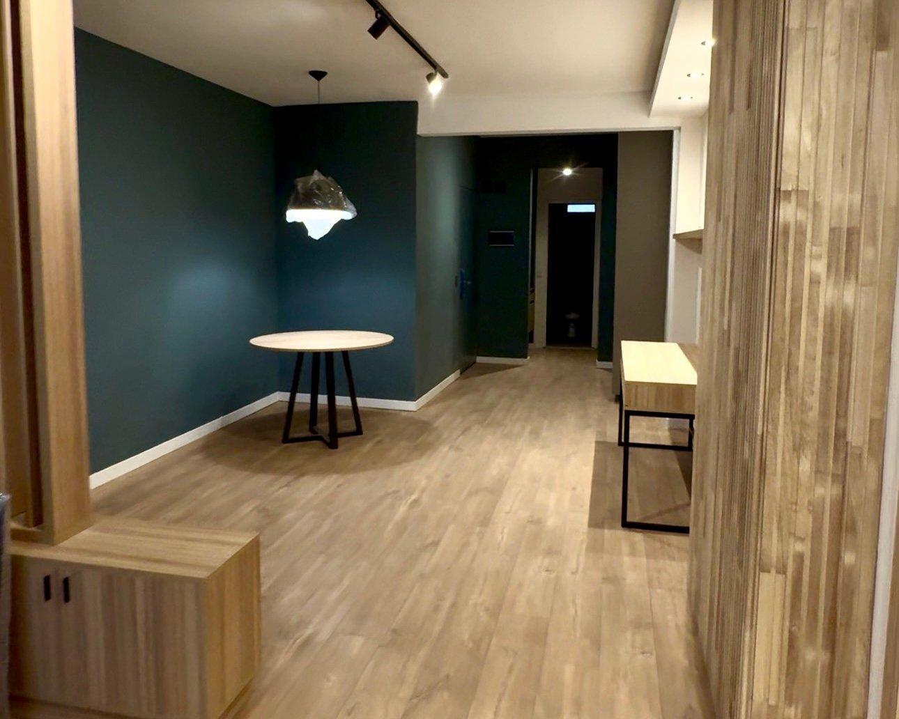 Foto de Venta depto monoambiente a estrenar zona Tribunales, imagen 2