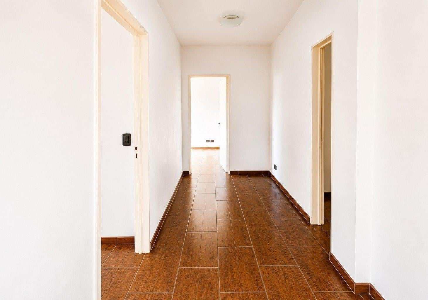 Foto de VENTA DEPARTAMENTO 3 AMBIENTES PARQUE CHACABUCO BALCON COCHERAS IDEAL, imagen 5