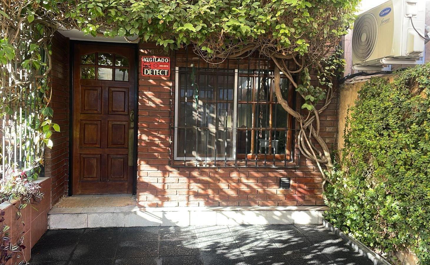 Foto de Casa 3 amb + play con terraza - Olivos - Vicente Lopez, imagen 1