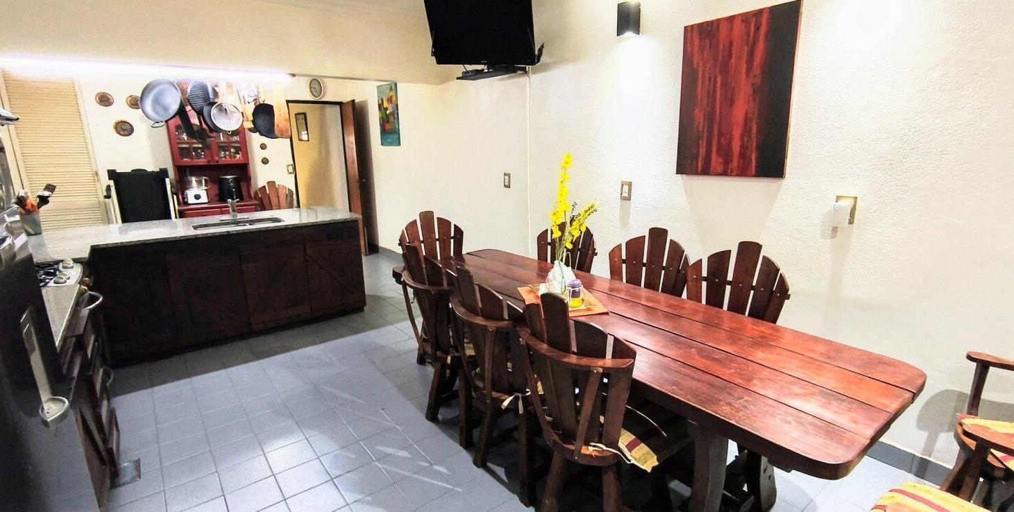 Foto de Casa 3 amb + play con terraza - Olivos - Vicente Lopez, imagen 4