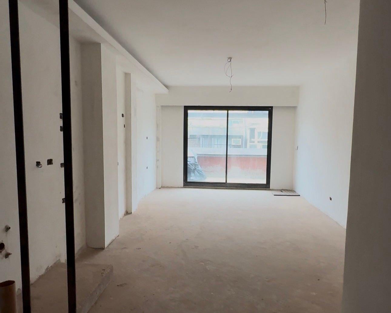 Foto de Venta depto 2amb en dúplex a estrenar zona Tribunales, imagen 2