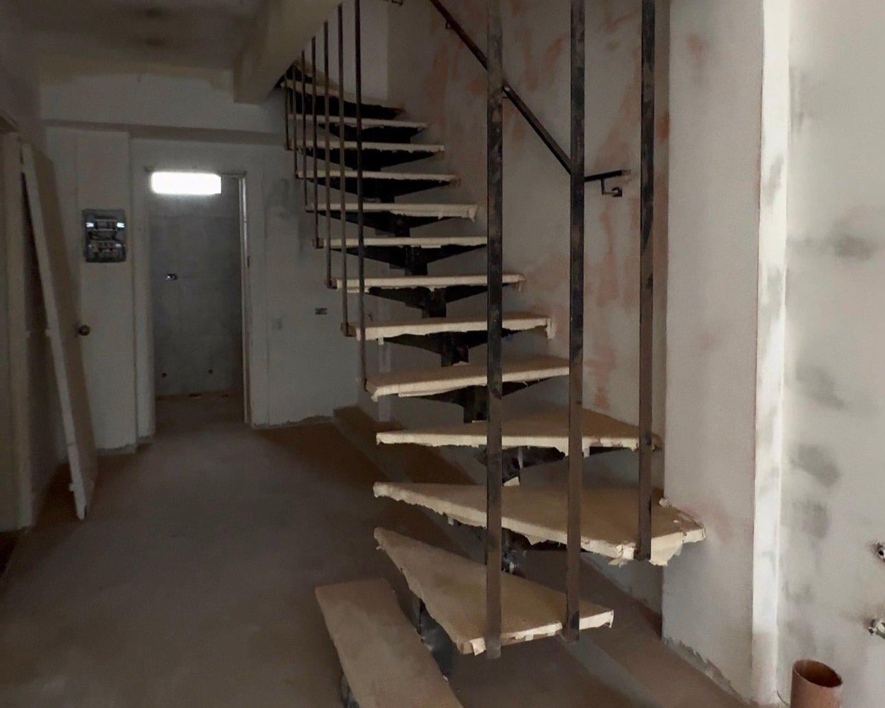Foto de Venta depto 2amb en dúplex a estrenar zona Tribunales, imagen 4