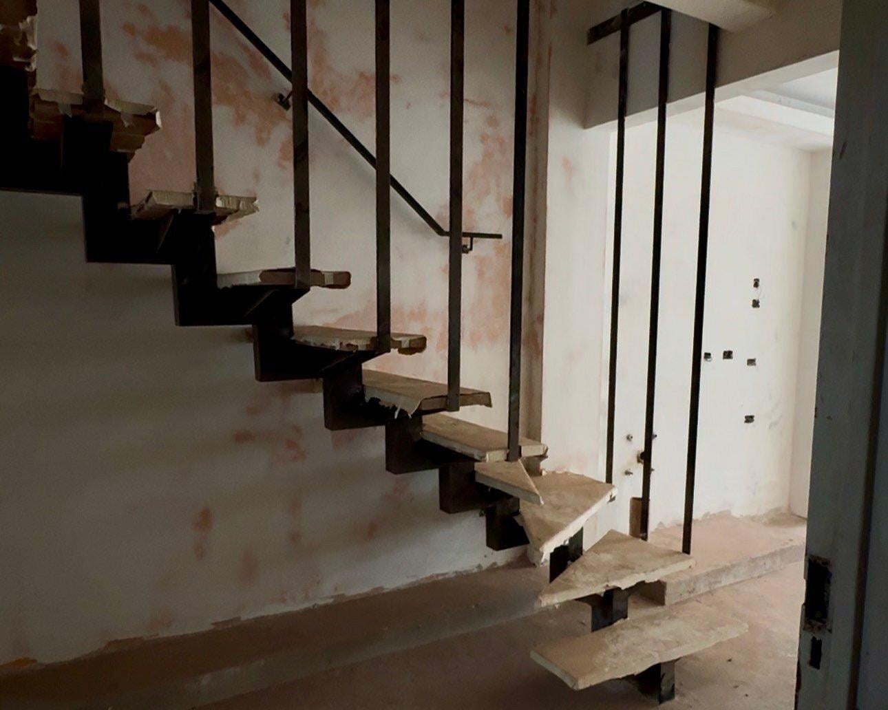 Foto de Venta depto 2amb en dúplex a estrenar zona Tribunales, imagen 5