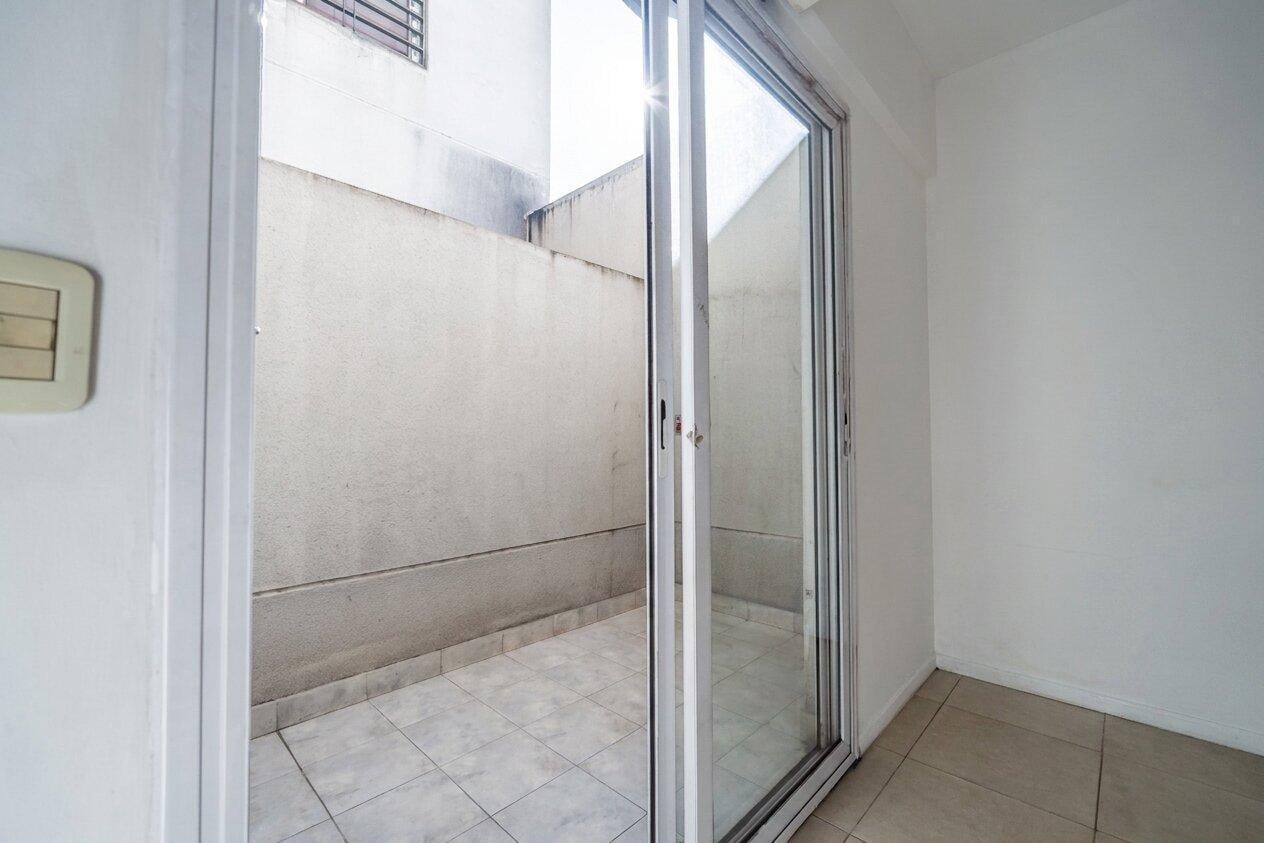 Foto de Venta 2 amb con Balcon aterrazado., imagen 2