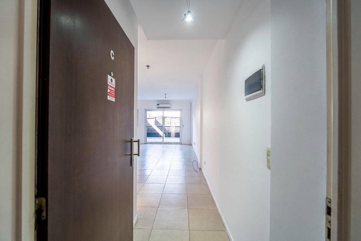 Foto de Venta 2 amb con Balcon aterrazado., imagen 1