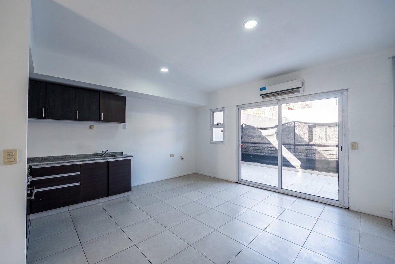 Foto de Venta 2 amb con Balcon aterrazado., imagen 5