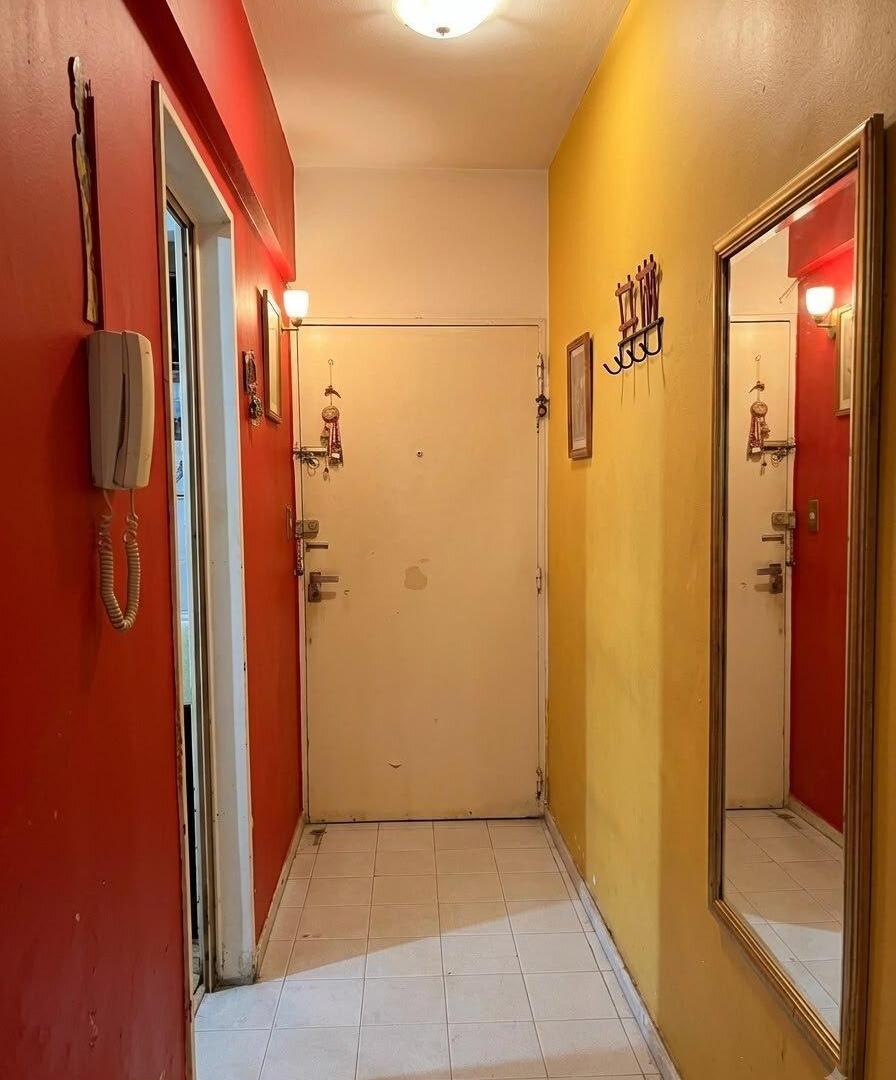 Foto de Constitucion Venta Departamento 2 ambientes Patio Apto Credito !!!, imagen 5