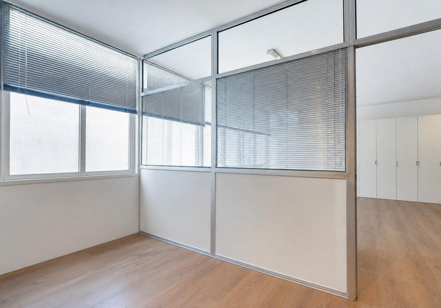 Foto de Oficina en Venta Tribunales, imagen 3