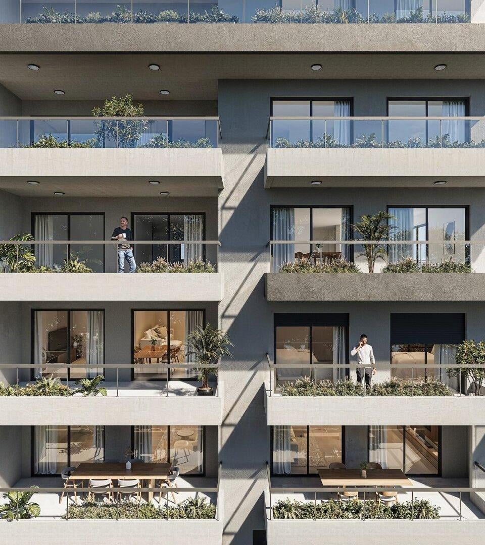 Foto de COLEGIALES EN POZO. 5 Amb C Dependencia Jardin y Pileta Propia, imagen 5