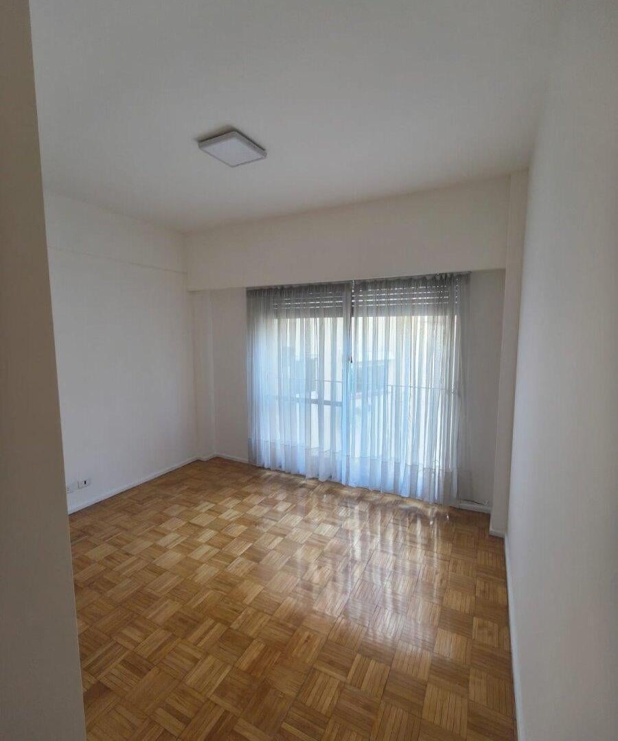 Foto de Departamento en alquiler Juncal 2471 Recoleta, imagen 1