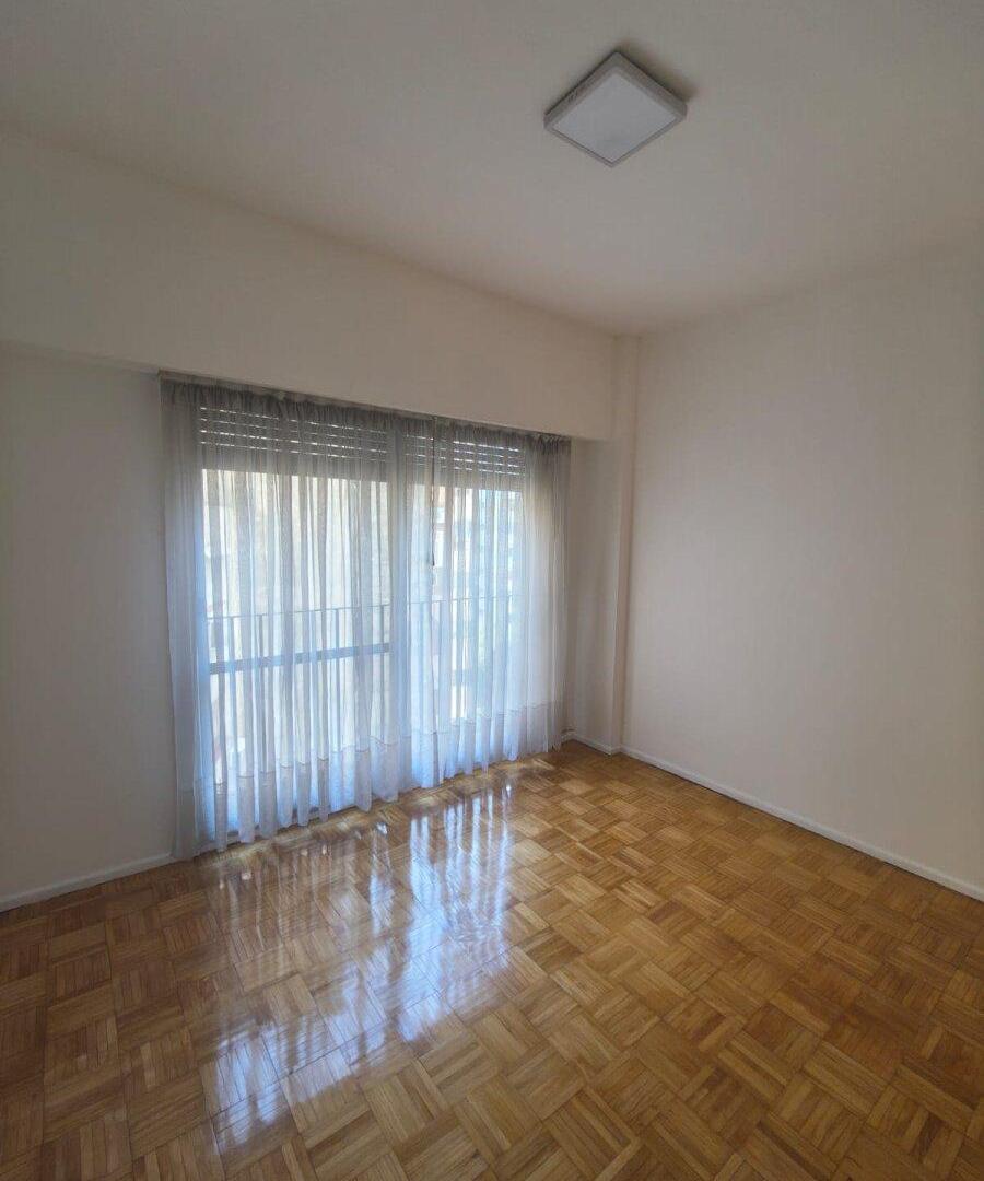 Foto de Departamento en alquiler Juncal 2471 Recoleta, imagen 2