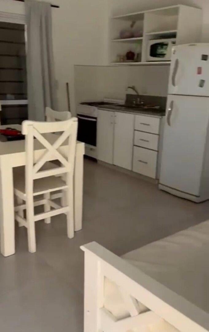 Foto de Departamento 2 ambientes en venta Ostende, imagen 3