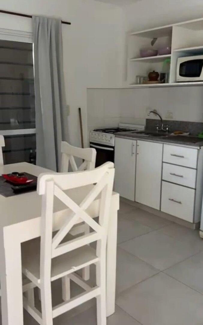 Foto de Departamento 2 ambientes en venta Ostende, imagen 5
